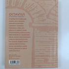 Marcus Minucius Felix : Octavius : kristinuskon puolustus - pikkukuva 2