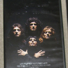 Queen - Greatest video hits 1 - 2DVD - pikkukuva 1