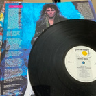 STEVE VAI: Passions and Warfare * UK 1990 - pikkukuva 3