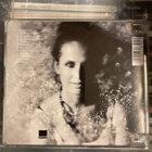MAIJA VILKKUMAA - Superpallo cd - pikkukuva 2