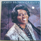 JAMES BROWN - Gravity - pikkukuva 1