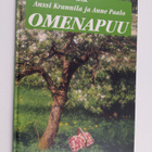 Anne Paalo ym. : Omenapuu - pikkukuva 1