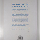 Pienokaisten aarreaitta - pikkukuva 2