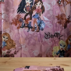 Bratz verhot 2 kpl - pikkukuva 2