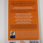 Leanne Spencer : Rise and Shine - Recover from Burnout an... - pikkukuva 2