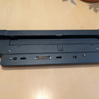 Fujitsu telakka Lifebook koneille - pikkukuva 1