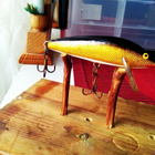 Rapala Countdown 6cm Finland - pikkukuva 2