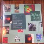 Alan Parsons Project - Eye In The Sky Lp Speakers Corner - pikkukuva 3