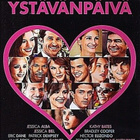 Ystävänpäivä DVD  - pikkukuva 1
