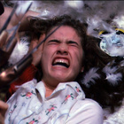 A Nightmare on Elm Street ( 4K Ultra HD ) 1984 - pikkukuva 3