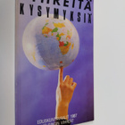 Vihreitä kysymyksiä - pikkukuva 1