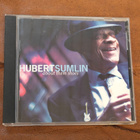 Hubert Sumlin: About Them Shoes CD - pikkukuva 1