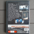 DVD: Postmortem / Post Mortem (Charlie Sheen 1997) - pikkukuva 2