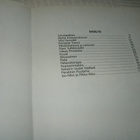 Andersenin satuja ja muita tarinoita - pikkukuva 2
