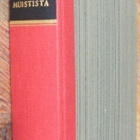 Bertrand Russell: Muotokuvia muistista, Wsoy 1957. 302 s. - pikkukuva 2