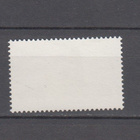 Lape 1204 ** Viipurinlinna 700 v 6.5.1993 - pikkukuva 2