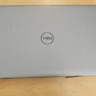 Dell Latitude 5520 Core i5-1135G7 15.6" 8 Gb 256 SSD - pikkukuva 1