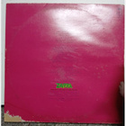 joes garagr - pikkukuva 2