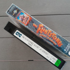 VHS: The Flintstones - Kiviset Ja Soraset (1994) - pikkukuva 4