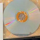 Wilco: What’s Your 20? Essential Tracks 1994-2014 2cd - pikkukuva 4