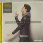 Conor Maynard • Contrast CD - pikkukuva 1