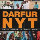DARFUR NYT	(39 876)	k	-FI-	DVD			2007 - pikkukuva 1