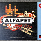 AlfaPet sanapeli Alga - pikkukuva 1
