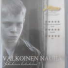 Valkoinen nauha (Michael Haneke) - pikkukuva 1