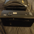 Kodak VR35 Filmipokkari - pikkukuva 2