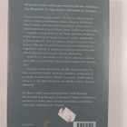 Eri Klas : Eri estradeilla (signeerattu) - pikkukuva 2
