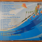 SUMMER HITS (CD-LEVY)  1990 - pikkukuva 3
