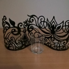 Partylite - Lotus pöytäsomiste - pikkukuva 2