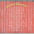 JOULUN IHMEMAA - pikkukuva 2