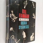 Bill Flanagan : Rockia sydämestä - pikkukuva 1