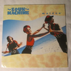 Zouk Machine: Maldòn LP 1989 - pikkukuva 1