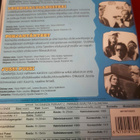 SPEDE TUOTANNON PARHAAT 2 - DVD - pikkukuva 2