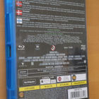 Blu-ray Matrix ( 1999 ) - pikkukuva 2