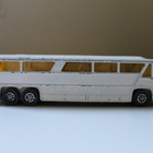 Corgi Greyhound MC-8 American Bus 1975 - pikkukuva 3