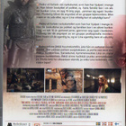 origin unknown (71 403) UUSI -FI- nordic, DVD 2020 espanja - pikkukuva 3