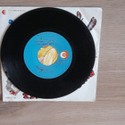RINO MARTINEZ Biancaneve/Sicilia SRL 10954 1982 Italia - pikkukuva 3