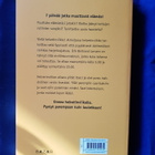 Erik Bertrand Larssen : Helvetinviikko - pikkukuva 2