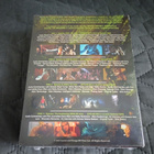 Species Collection Blu-ray **muoveissa** - pikkukuva 2