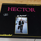 Hector love klassikot tupla  LP - pikkukuva 1