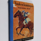 Marguerite Henry : Tuulen kuningas - pikkukuva 1