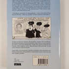 Keijo Korhonen : Mitalin toinen puoli : johdatusta ulkopo... - pikkukuva 2
