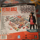 Vengeance + 3 lisäriä - pikkukuva 2