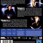 Warlock Trilogy	(74 266)	UUSI	-DE-	BLU-RAY		(3)			3 movie, a - pikkukuva 2
