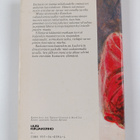 Georgette Heyer : Onnensormus - pikkukuva 2