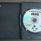 DVD: Driven (Sylvester Stallone, O: Renny Harlin 2001) - pikkukuva 3