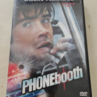 Phone Booth - pikkukuva 1